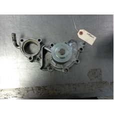 109Z002 Water Coolant Pump For 92-95 Toyota 4Runner 3.0 109Z002 Water Coolant Pump For 92-95 Toyota 4Runner 3.0
